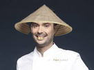 https://image.noelshack.com/fichiers/2019/17/3/1556142296-top-chef.png