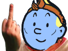 https://image.noelshack.com/minis/2019/17/3/1556142630-tintinvineendoigt.png