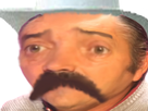 https://image.noelshack.com/fichiers/2019/17/4/1556145554-1552768190-1502622079-qsighy.png
