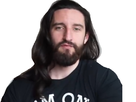 https://image.noelshack.com/fichiers/2019/17/4/1556171758-tajizjesus-2.png