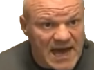 https://image.noelshack.com/fichiers/2019/17/4/1556181257-1523736664-jeanetchbest.png