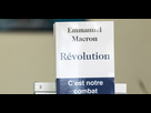 https://image.noelshack.com/fichiers/2019/17/4/1556182350-emmanuel-macron-exporte-son-livre-revolution-en-chine.jpg