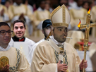 https://image.noelshack.com/minis/2019/17/4/1556183664-lamesseakram.png