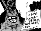 https://image.noelshack.com/fichiers/2019/17/4/1556183964-annonce.png