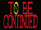 https://image.noelshack.com/fichiers/2019/17/4/1556194166-to-be-continued.png