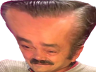 https://image.noelshack.com/fichiers/2019/17/4/1556203943-1507856193-risibrochekebab.png