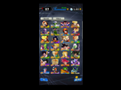 https://image.noelshack.com/fichiers/2019/17/4/1556205862-screenshot-20190425-165003-com-bandainamcoent-dblegends-ww.jpg