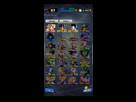 https://image.noelshack.com/fichiers/2019/17/4/1556205940-screenshot-20190425-165015-com-bandainamcoent-dblegends-ww.jpg