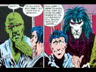 https://image.noelshack.com/fichiers/2019/17/4/1556210946-sandman1.jpg