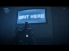 https://image.noelshack.com/fichiers/2019/17/4/1556219380-tom-clancy-s-the-division-r-22019-4-25-20-58-30.jpg
