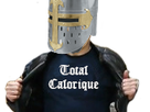 https://image.noelshack.com/fichiers/2019/17/4/1556223176-soralcroisadetotalcalorique.png