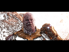 https://www.noelshack.com/2019-17-4-1556227874-thanos.gif