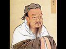 https://image.noelshack.com/fichiers/2019/17/5/1556242886-g225849-u74423-confucius-757900.jpg