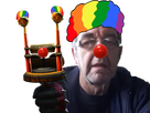 https://image.noelshack.com/minis/2019/17/5/1556272471-charly-clown.png