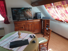 https://image.noelshack.com/fichiers/2019/17/5/1556278069-bureau-actuel.jpg