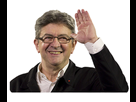 https://image.noelshack.com/minis/2019/17/5/1556282953-mel-062.png