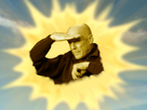 https://image.noelshack.com/fichiers/2019/17/5/1556283335-1524214004-alainsoleil.png