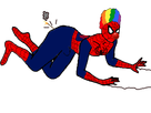 https://image.noelshack.com/minis/2019/17/5/1556285238-spiderclown.png