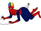 https://image.noelshack.com/minis/2019/17/5/1556285238-spiderclown2.png