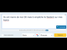 https://image.noelshack.com/fichiers/2019/17/5/1556286546-steve.png