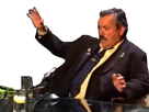 https://image.noelshack.com/minis/2019/17/5/1556286855-peur.png
