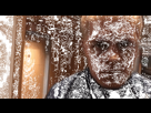 https://image.noelshack.com/fichiers/2019/17/5/1556288093-newcody.gif