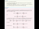 https://image.noelshack.com/fichiers/2019/17/5/1556293797-diff.png