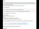https://image.noelshack.com/fichiers/2019/17/5/1556295092-capture.png