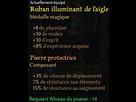 https://image.noelshack.com/fichiers/2019/17/5/1556297881-presse-papier0100.jpg