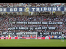 https://image.noelshack.com/fichiers/2019/17/5/1556300337-ligue-1-bordeaux-se-fait-peur-mais-bat-saint-etienne.jpg