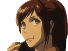 https://image.noelshack.com/fichiers/2019/17/5/1556301490-108882-full-sasha.png