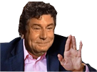 https://image.noelshack.com/fichiers/2019/17/5/1556304229-1491572376-img-0024.png