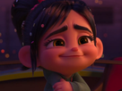 https://image.noelshack.com/fichiers/2019/17/6/1556316879-vanellope-trop-choupi-heureuse-comme-celui-qui-utilise-ce-stick.png