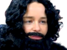 https://image.noelshack.com/minis/2019/17/6/1556317225-5bad5c10-e872-492b-8357-bea6932cdc96.png