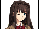 https://image.noelshack.com/fichiers/2019/17/6/1556318666-aoko-2.png