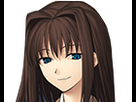 https://image.noelshack.com/fichiers/2019/17/6/1556321259-aoko-3.png
