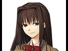 https://image.noelshack.com/fichiers/2019/17/6/1556321535-aoko-4.png
