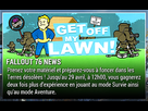https://image.noelshack.com/fichiers/2019/17/6/1556335397-sans-titre.png