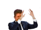 https://image.noelshack.com/minis/2019/17/6/1556354778-20190427-104540.png