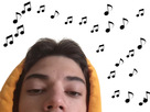 https://image.noelshack.com/fichiers/2019/17/6/1556357675-19-04-27-11-31-50-938-deco.jpg