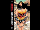 https://image.noelshack.com/fichiers/2019/17/6/1556364210-wonder-woman-terre-un-tome-1.jpg