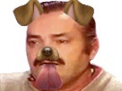 https://image.noelshack.com/fichiers/2019/17/6/1556365021-1480113857-1471782542-1471519314-risitas-en-chien-snapchat.jpg