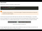https://image.noelshack.com/fichiers/2019/17/6/1556368830-capture-openclassroom.png