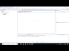 https://image.noelshack.com/fichiers/2019/17/6/1556368841-capture-java.png