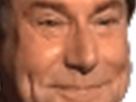 http://www.noelshack.com/2019-17-6-1556368912-jesus-zoom-vicieux.png
