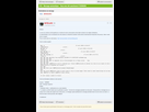 https://image.noelshack.com/fichiers/2019/17/6/1556373891-screenshot-www-jeuxvideo-com-2019-04-27-16-02-02.png