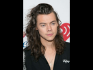 https://image.noelshack.com/fichiers/2019/17/6/1556377998-getty-a-list-men-with-long-hair-harry-styles.jpg