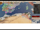https://image.noelshack.com/fichiers/2019/17/6/1556379843-empiremauritanie.png