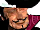 https://image.noelshack.com/fichiers/2019/17/6/1556381669-larrybuse.png
