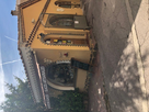 https://image.noelshack.com/minis/2019/17/6/1556382518-collobrieres.png